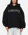 Women's