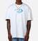 73Studio X Halo Halo 2 Arbiter Vintage T-Shirt White