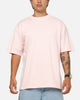 American Thrift New Standard T-Shirt Pink