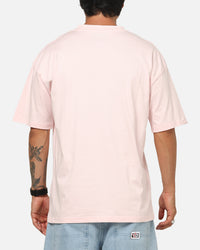 American Thrift New Standard T-Shirt Pink