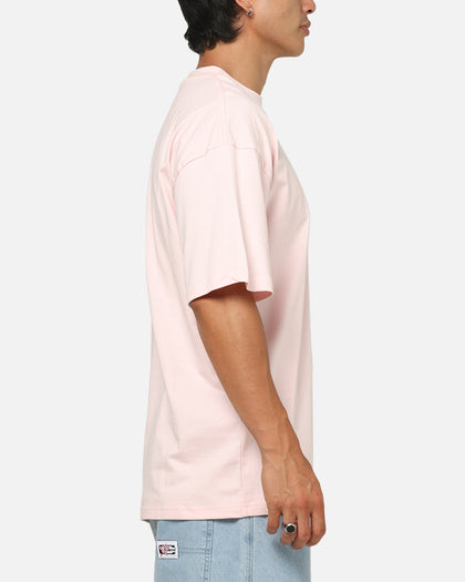 American Thrift New Standard T-Shirt Pink