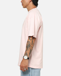 American Thrift New Standard T-Shirt Pink
