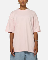 American Thrift New Standard T-Shirt Pink