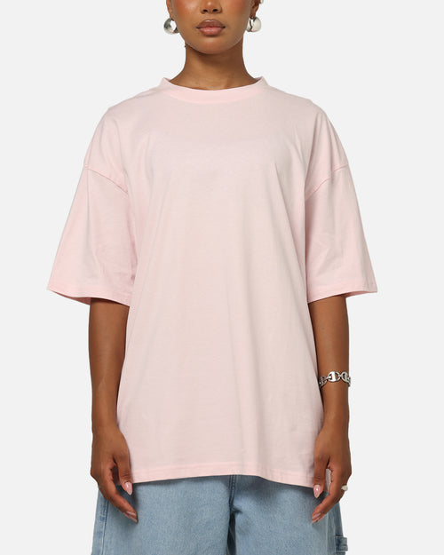 American Thrift New Standard T-Shirt Pink