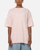 American Thrift New Standard T-Shirt Pink