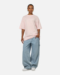 American Thrift New Standard T-Shirt Pink