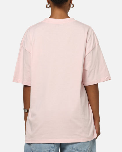 American Thrift New Standard T-Shirt Pink