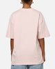 American Thrift New Standard T-Shirt Pink