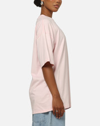American Thrift New Standard T-Shirt Pink