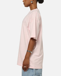 American Thrift New Standard T-Shirt Pink