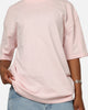 American Thrift New Standard T-Shirt Pink