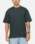 Men's