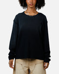 Women's