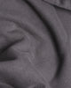 American Thrift Pullover Hoodie Washed Charcoal