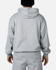 American Thrift Pullover Hoodie Grey Heather