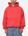 Men's