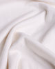 American Thrift Short Sleeve T-Shirt Off White