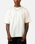 Men's