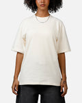 Women's