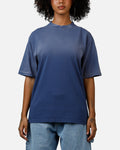 Women's