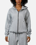 Women's