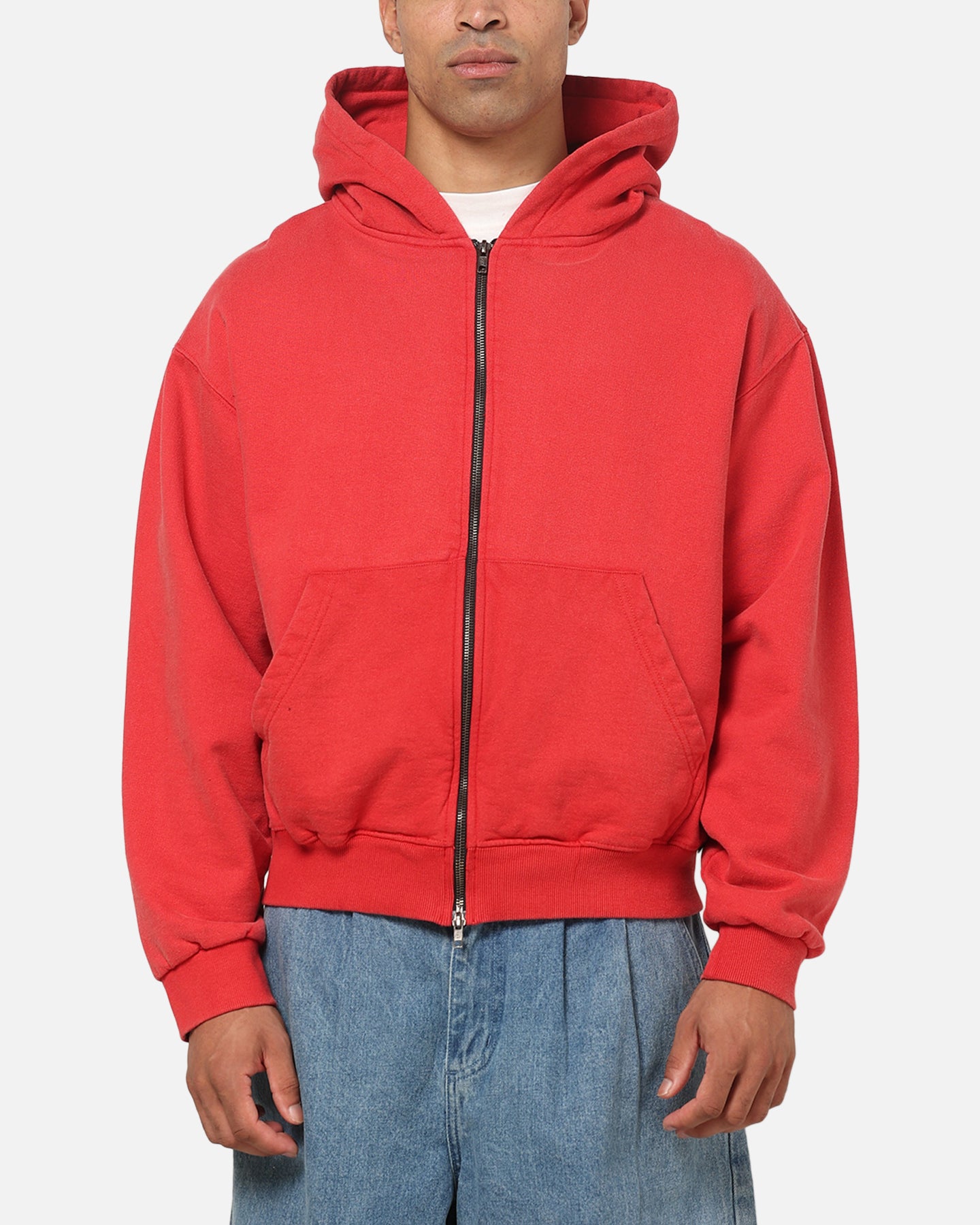 新品タグ付き◇アメリカーナ◇ HOODIE◇レッド HAPPY CAMP3R Scarlett Heartfelt Graphic Hoodie | Nordstrom