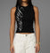 Loiter Women's Apeezy Tank Black