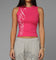 Loiter Women's Apeezy Tank Pink