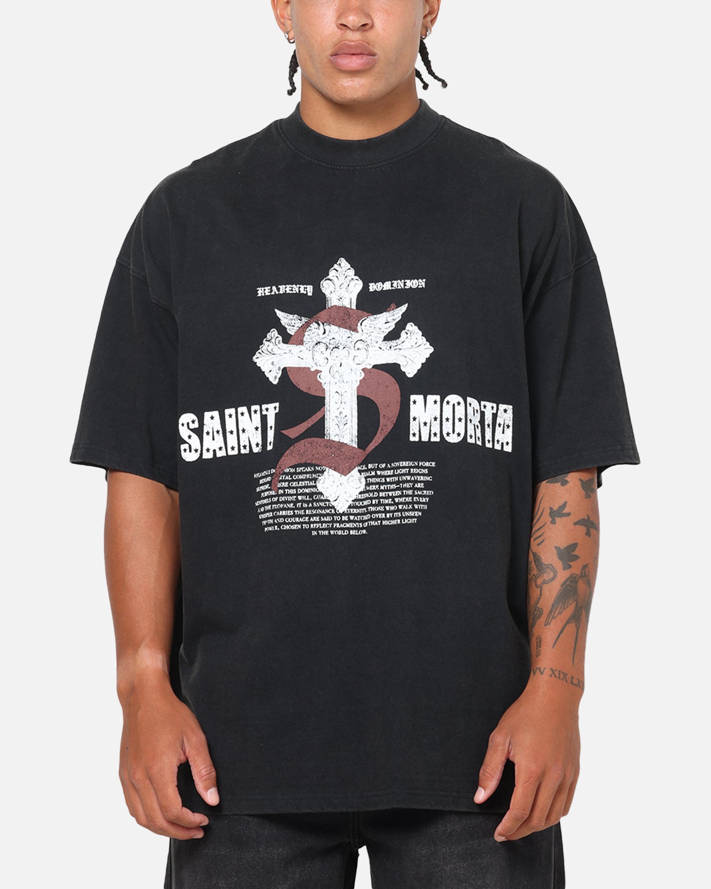 L STABRIDGE × Marmot DOWN T-SHIRT Black STABRIDGE × Marmot DOWN T-SHIRT Lサイズ ダウンTシャツ｜Yahoo