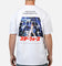 73Studio Star Wars Japan '77 A New Hope T-Shirt White