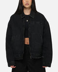 Women's