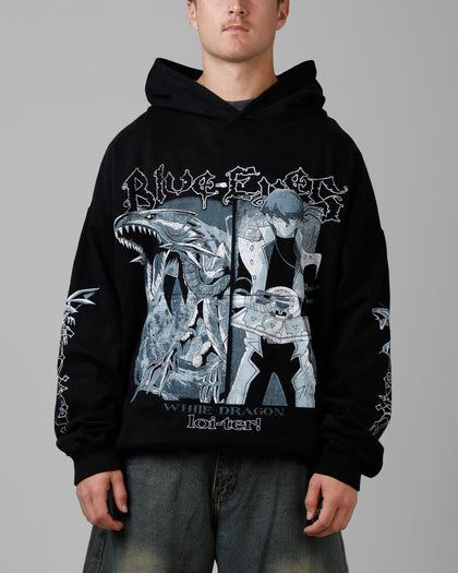 yugioh card hoodie 5008