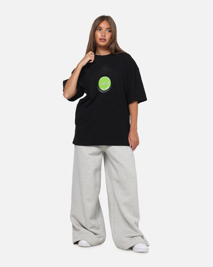 73Studio X Xbox 25th Anniversary 2001 Console T-Shirt Black