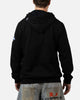 New Era Los Angeles Dodgers World Series Champs Hoodie Black
