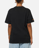Mitchell & Ness X Mclaren Icon T-Shirt Faded Black