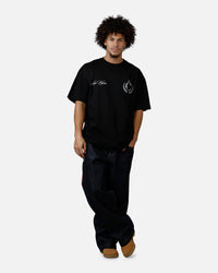 Culture Kings Las Vegas Greek Statue T-Shirt Black