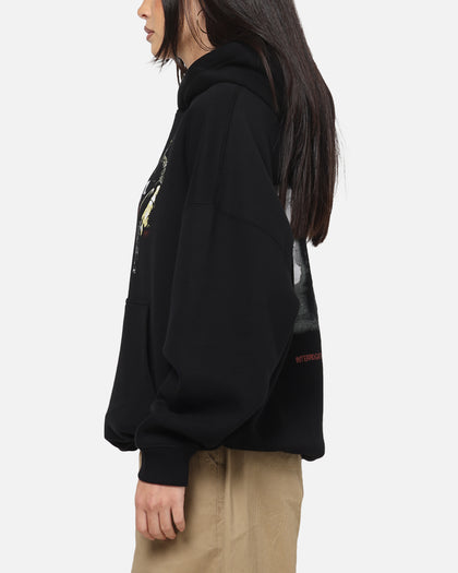 73Studio X Call Of Duty Black Ops The Numbers Mason Hoodie Black