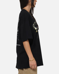 73Studio X Call Of Duty Black Ops The Numbers Mason T-Shirt Black