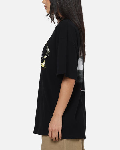 73Studio X Call Of Duty Black Ops The Numbers Mason T-Shirt Black