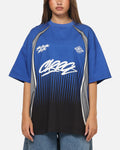 Women's