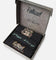 73Studio X Fallout Gift Box Grey