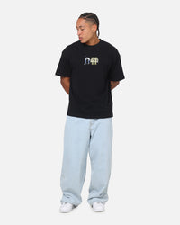 73Studio Star Wars 2002 Jango T-Shirt Black