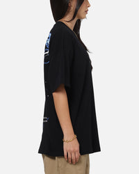 73Studio Star Wars 2002 Jango T-Shirt Black