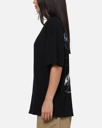 73Studio Star Wars 2002 Jango T-Shirt Black