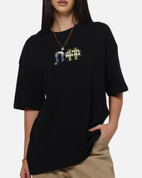 73Studio Star Wars 2002 Jango T-Shirt Black