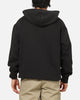 Puma X Scuderia Ferrari Shield Hoodie Black