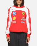 Women's