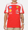 Puma X Scuderia Ferrari Replica T-Shirt Red