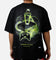 73Studio X Xbox 25th Anniversary Console T-Shirt Black