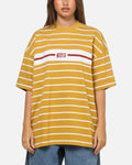 Women's